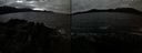 ./images/rivers-inlet/ethel/20160110/ethel20160110_075923.jpg