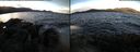 ./images/rivers-inlet/ethel/20160110/ethel20160110_095923.jpg