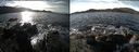 ./images/rivers-inlet/ethel/20160110/ethel20160110_115923.jpg