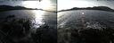 ./images/rivers-inlet/ethel/20160110/ethel20160110_135923.jpg