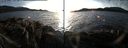 ./images/rivers-inlet/ethel/20160110/ethel20160110_155923.jpg