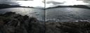 ./images/rivers-inlet/ethel/20160111/ethel20160111_095923.jpg