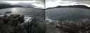 ./images/rivers-inlet/ethel/20160111/ethel20160111_115923.jpg