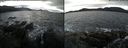 ./images/rivers-inlet/ethel/20160111/ethel20160111_135923.jpg