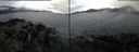 ./images/rivers-inlet/ethel/20160116/ethel20160116_142923.jpg
