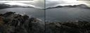 ./images/rivers-inlet/ethel/20160116/ethel20160116_145923.jpg