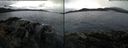 ./images/rivers-inlet/ethel/20160116/ethel20160116_162923.jpg