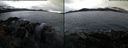 ./images/rivers-inlet/ethel/20160116/ethel20160116_165923.jpg