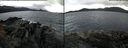 ./images/rivers-inlet/ethel/20160117/ethel20160117_095923.jpg