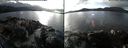 ./images/rivers-inlet/ethel/20160117/ethel20160117_135923.jpg
