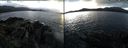 ./images/rivers-inlet/ethel/20160117/ethel20160117_155923.jpg