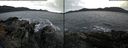 ./images/rivers-inlet/ethel/20160118/ethel20160118_095923.jpg