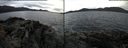 ./images/rivers-inlet/ethel/20160118/ethel20160118_115923.jpg