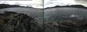 ./images/rivers-inlet/ethel/20160118/ethel20160118_135924.jpg