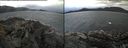 ./images/rivers-inlet/ethel/20160118/ethel20160118_155923.jpg