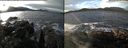 ./images/rivers-inlet/ethel/20160119/ethel20160119_095923.jpg
