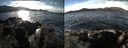 ./images/rivers-inlet/ethel/20160119/ethel20160119_115923.jpg