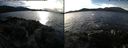 ./images/rivers-inlet/ethel/20160119/ethel20160119_135923.jpg