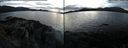 ./images/rivers-inlet/ethel/20160119/ethel20160119_155923.jpg