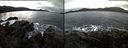 ./images/rivers-inlet/ethel/20160120/ethel20160120_075923.jpg