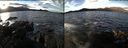 ./images/rivers-inlet/ethel/20160120/ethel20160120_095923.jpg