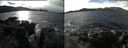 ./images/rivers-inlet/ethel/20160120/ethel20160120_115923.jpg