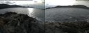 ./images/rivers-inlet/ethel/20160120/ethel20160120_135923.jpg