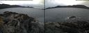 ./images/rivers-inlet/ethel/20160120/ethel20160120_155923.jpg