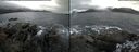 ./images/rivers-inlet/ethel/20160121/ethel20160121_095923.jpg