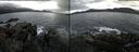 ./images/rivers-inlet/ethel/20160121/ethel20160121_115923.jpg