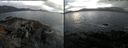 ./images/rivers-inlet/ethel/20160121/ethel20160121_155923.jpg