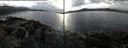 ./images/rivers-inlet/ethel/20160122/ethel20160122_155851.jpg