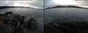 ./images/rivers-inlet/ethel/20160123/ethel20160123_095949.jpg