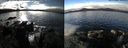 ./images/rivers-inlet/ethel/20160123/ethel20160123_115949.jpg