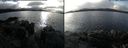 ./images/rivers-inlet/ethel/20160123/ethel20160123_135949.jpg