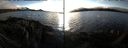 ./images/rivers-inlet/ethel/20160123/ethel20160123_155949.jpg