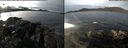 ./images/rivers-inlet/ethel/20160124/ethel20160124_095949.jpg