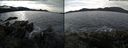 ./images/rivers-inlet/ethel/20160124/ethel20160124_115949.jpg