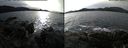 ./images/rivers-inlet/ethel/20160124/ethel20160124_135949.jpg