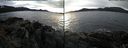 ./images/rivers-inlet/ethel/20160124/ethel20160124_155944.jpg