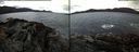 ./images/rivers-inlet/ethel/20160125/ethel20160125_075949.jpg