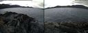 ./images/rivers-inlet/ethel/20160125/ethel20160125_082949.jpg