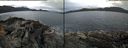 ./images/rivers-inlet/ethel/20160125/ethel20160125_085949.jpg