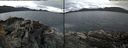 ./images/rivers-inlet/ethel/20160125/ethel20160125_092949.jpg