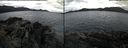 ./images/rivers-inlet/ethel/20160125/ethel20160125_095949.jpg