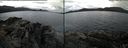 ./images/rivers-inlet/ethel/20160125/ethel20160125_102949.jpg