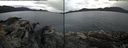 ./images/rivers-inlet/ethel/20160125/ethel20160125_105949.jpg
