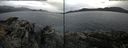 ./images/rivers-inlet/ethel/20160125/ethel20160125_112949.jpg