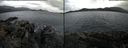 ./images/rivers-inlet/ethel/20160125/ethel20160125_115949.jpg