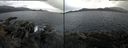 ./images/rivers-inlet/ethel/20160125/ethel20160125_122949.jpg